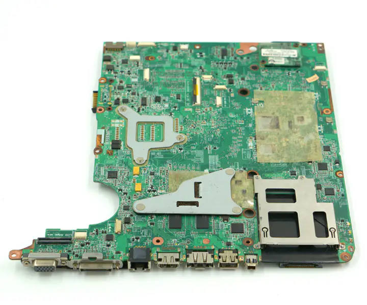 Základní deska HP DV7 516294-001