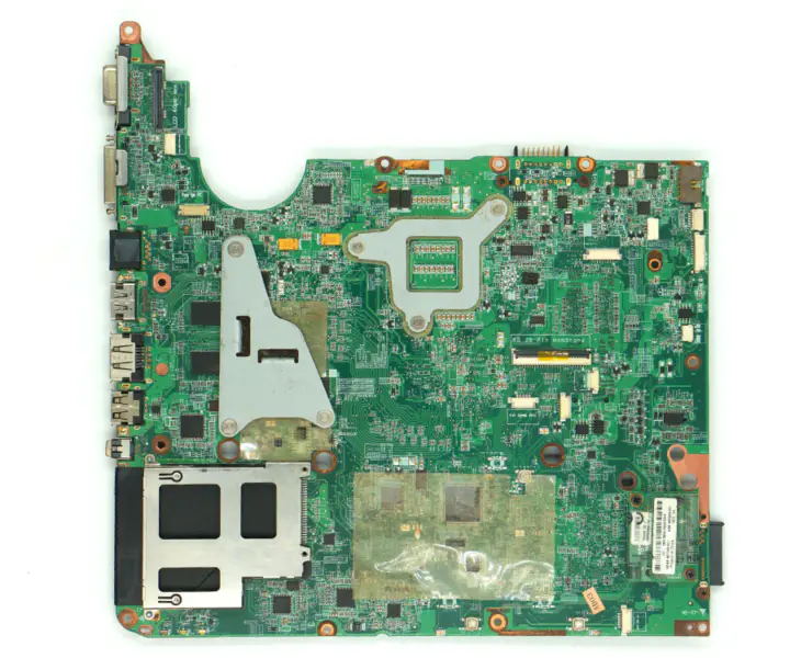 Základní deska HP DV7 516294-001