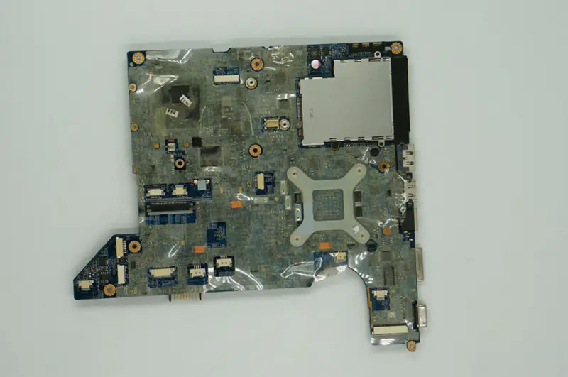 Základní deska HP DV4-1000 519090-001