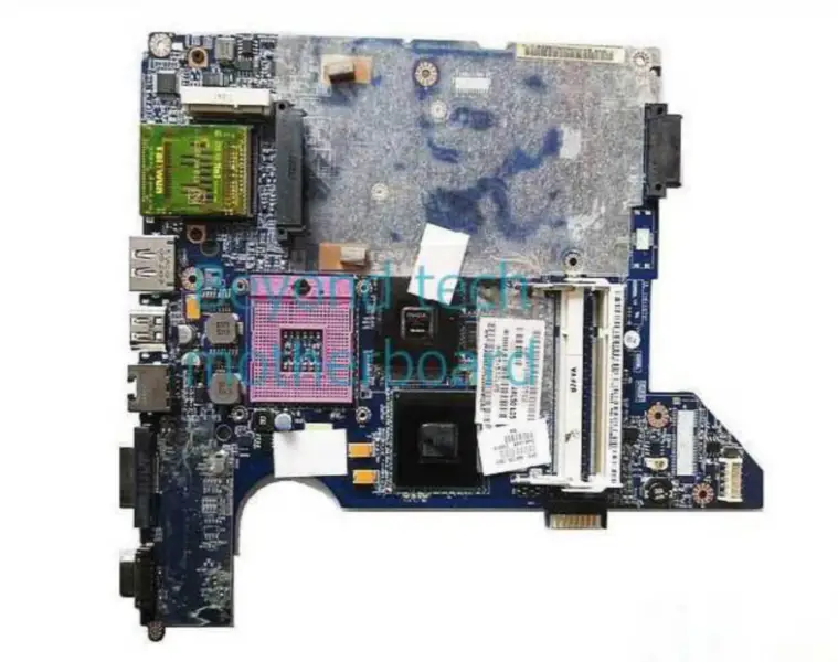 základní deska 519095-001 pro HP COMPAQ CQ45