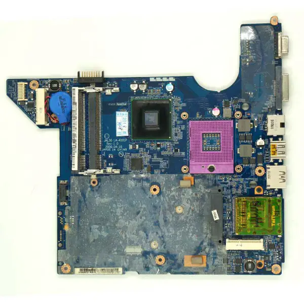 Základní deska HP CQ40 519099-001