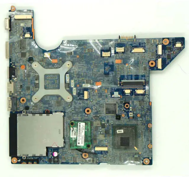 Základní deska HP CQ40 519099-001