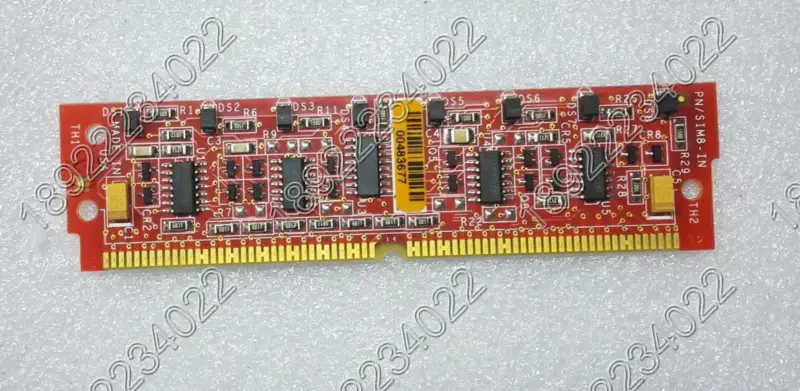 EVM32-鈪?SIM8-IN