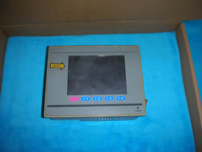 HAKKO GD-80SLJ-G