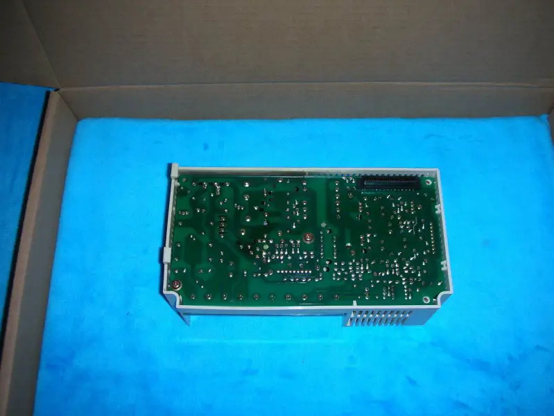 Mitsubishi A8GT-PWEL