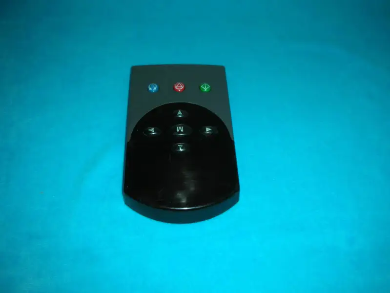 CT UNI 7004-0170