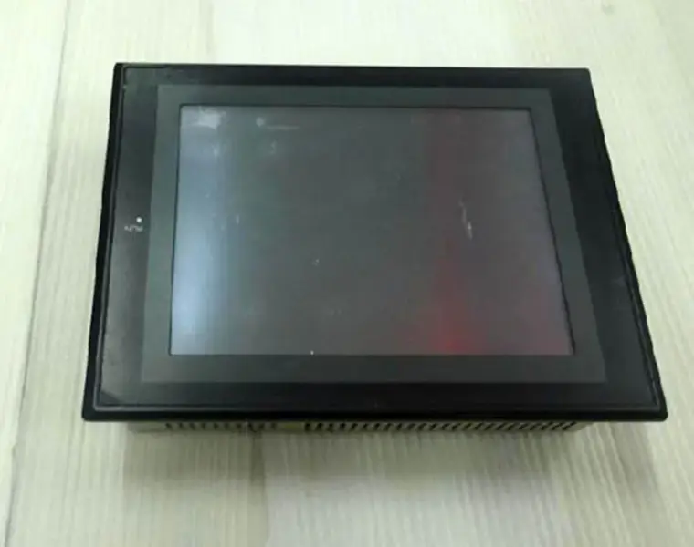 OMRON NS8-TV00B-V1