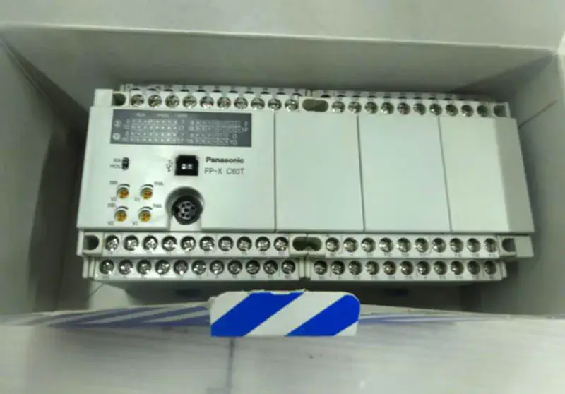 AFPX-C60T