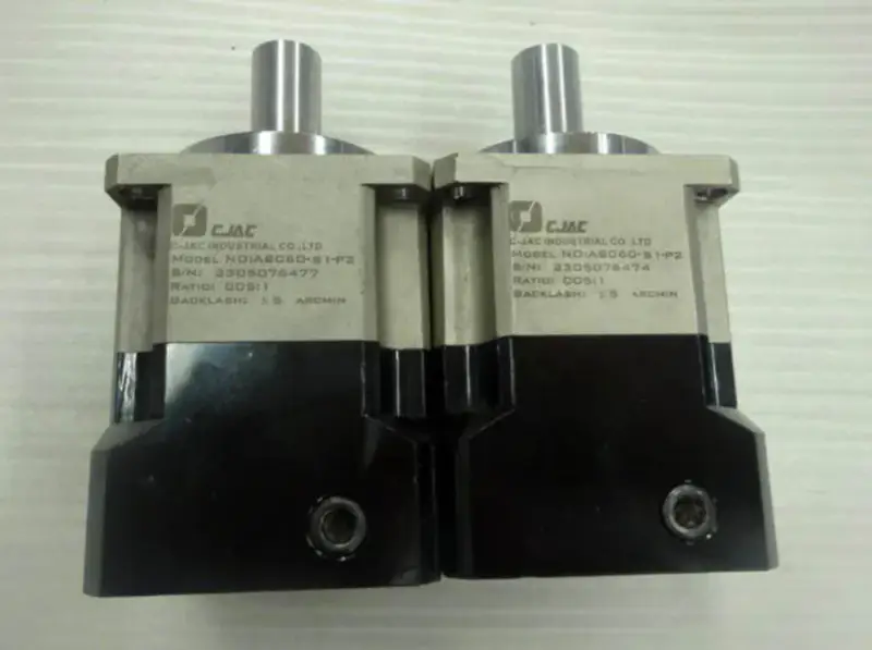 1:5 400W AB060-S1-P2