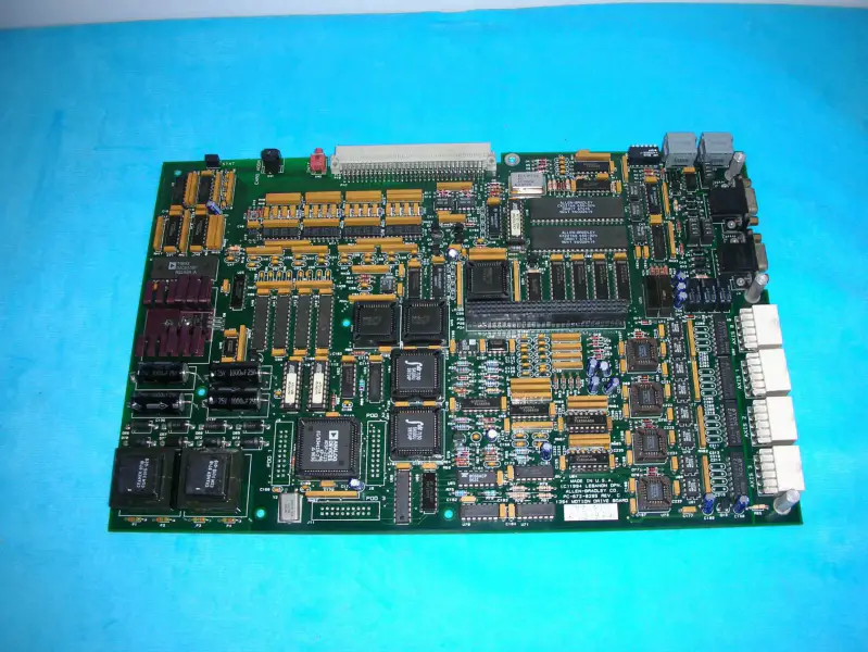 AB1394 PC-672-0295