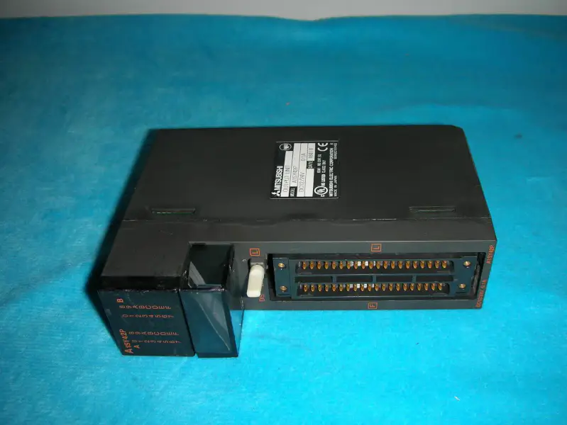 Mitsubishi PLC A1SY42P