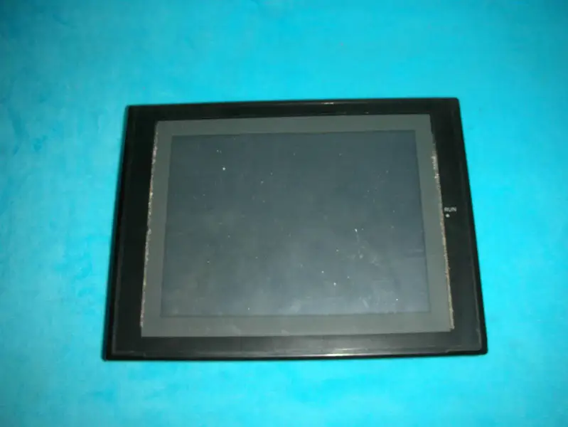 OMRON NS8-TV10B-V1