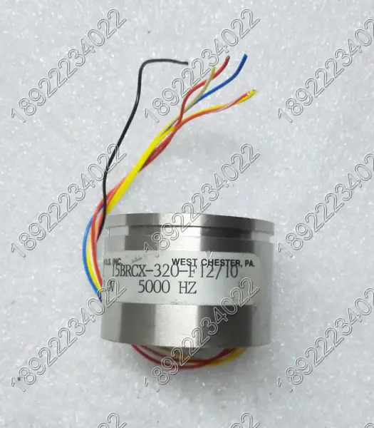 HAROWE 15BRCX-320-F12/10 15BRCX-320-F12-10