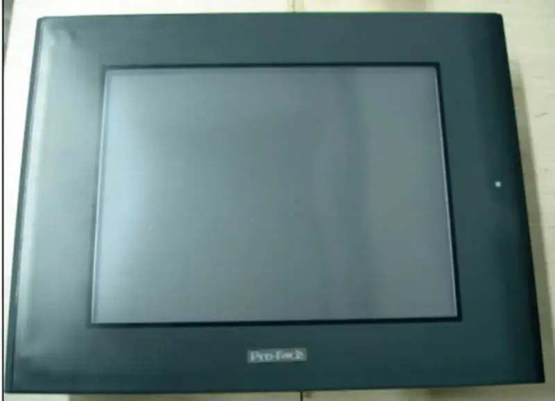 PRO-FACE GP2501-SC11 AC100-240V 85