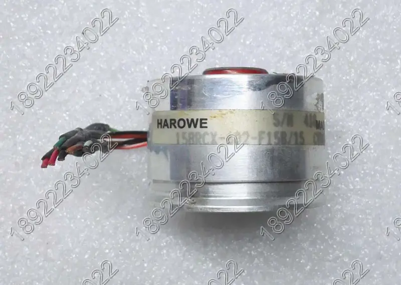 HAROWE 15BRCX-602-F15B/15 15BRCX-602-F15B-15