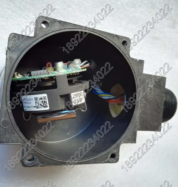 Snímač PANASONIC MFE2500P8NCA