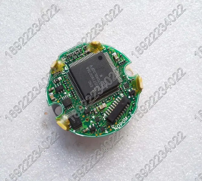 Snímač motoru Mitsubishi 0BA18 OBA18