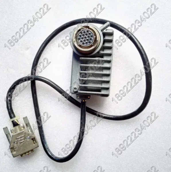 EXDC160 EDWARDS