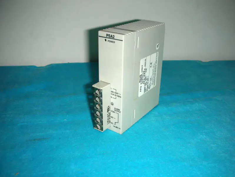Panasonic FP2-PSA2