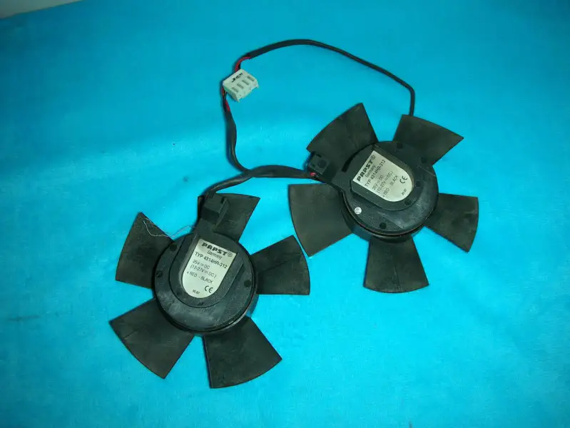 CT 4314HR-312