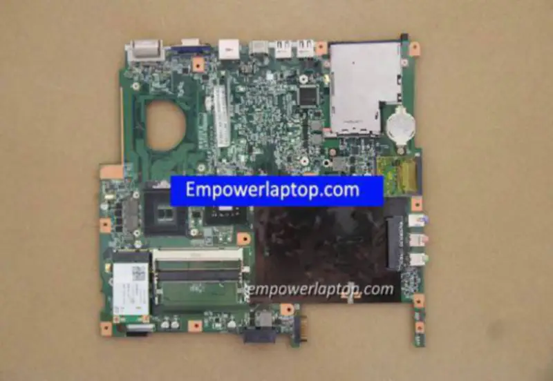 Základní deska Acer EXTENSA 5230E GM45 PM45