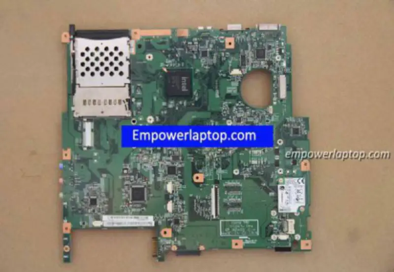 Základní deska Acer EXTENSA 5230E GM45 PM45