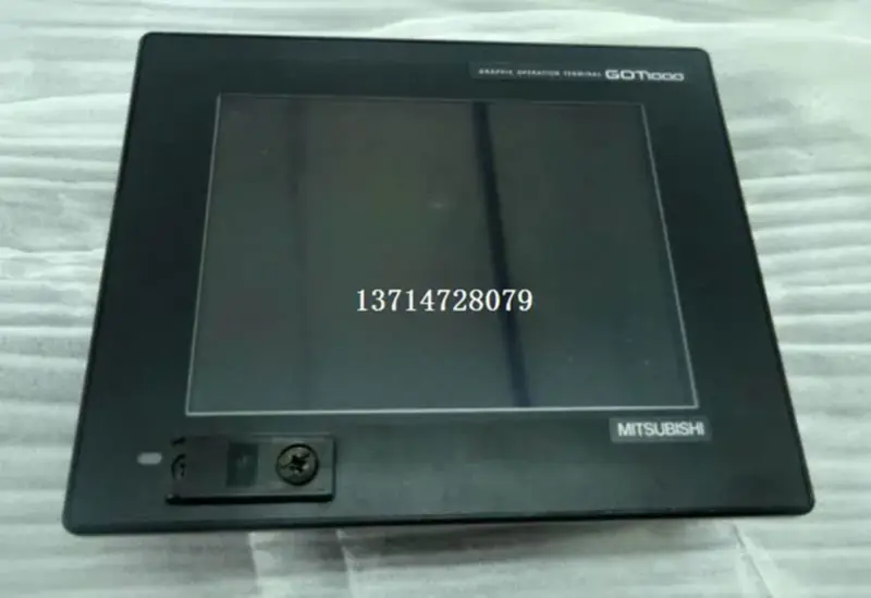 Mitsubishi GT1150-QLBD