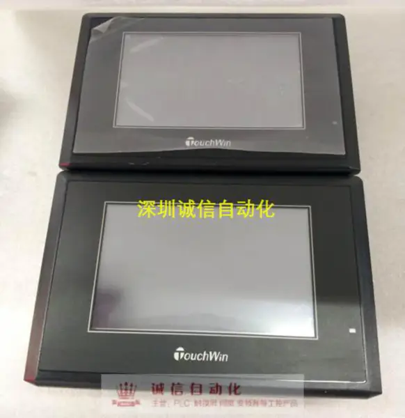XINJE TH465-MT