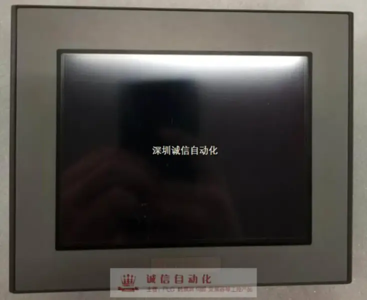 PRO-FACE AST3301-S1-D24