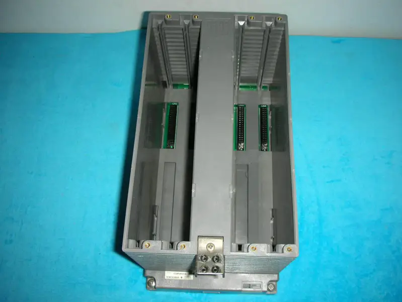 YOKOGAWA AMN32