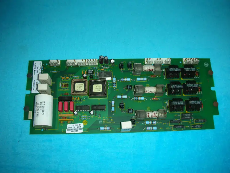 AB 1336-PB-SP2C/74101-502-57