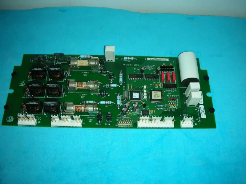 AB 1336-PB-SP2E