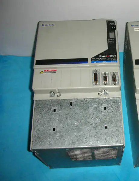 Allen-Bradley AB/ 2094-BC07-M05