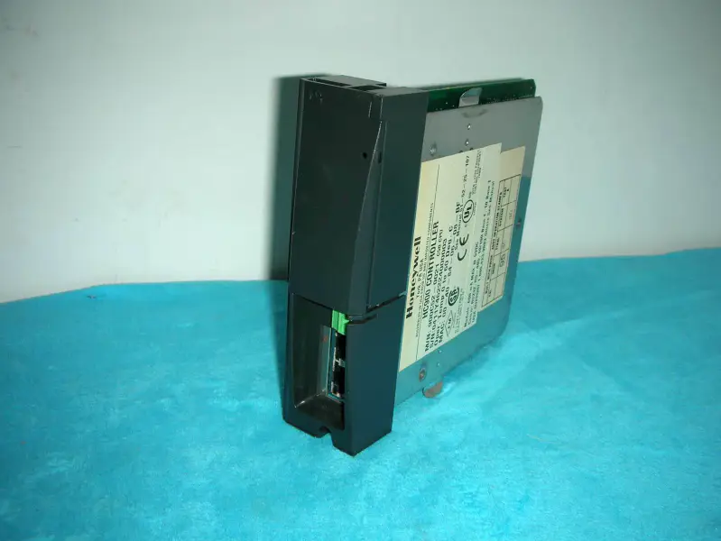 Honeywell DCS 900C52-0021