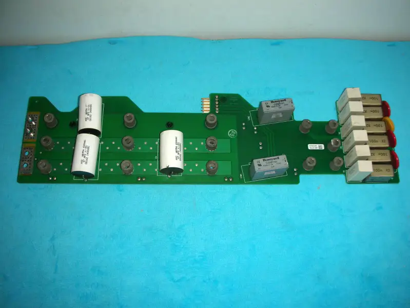 AB 1336-SN-SP23A