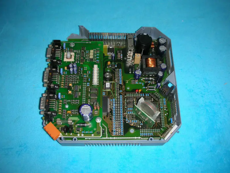 B&R4C2000.01-110
