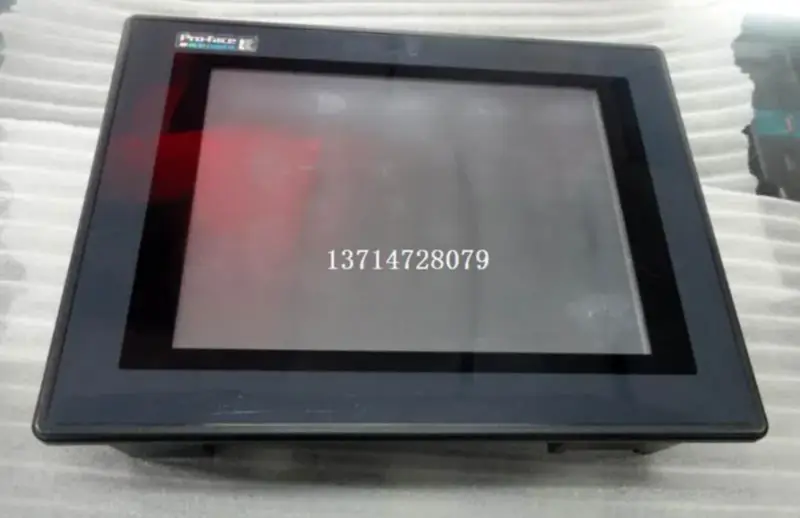 GP577R-TC11 PRO-FACE