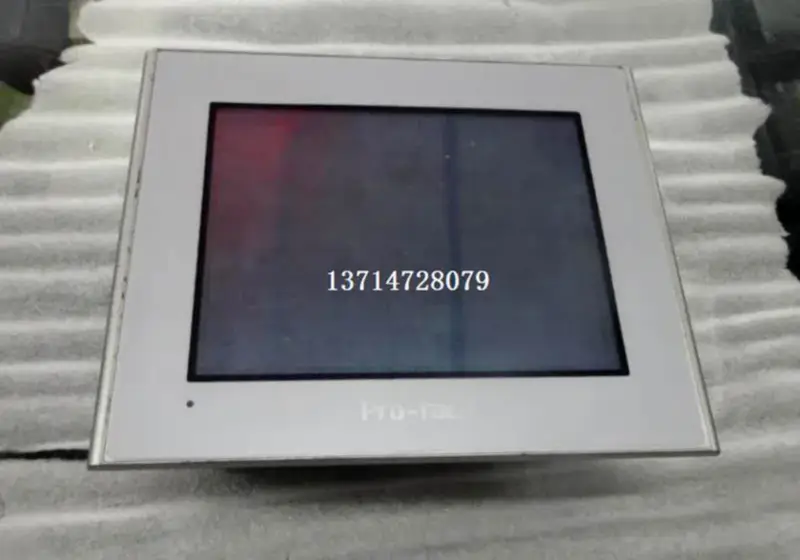 PRO-FACE GP2300-LG41-24V