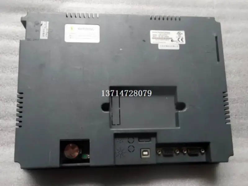 Delta DOP-A10TCTD