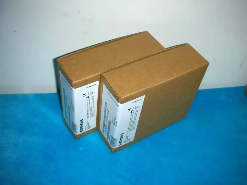 Siemens 6ES7331-7PF10-0AB0