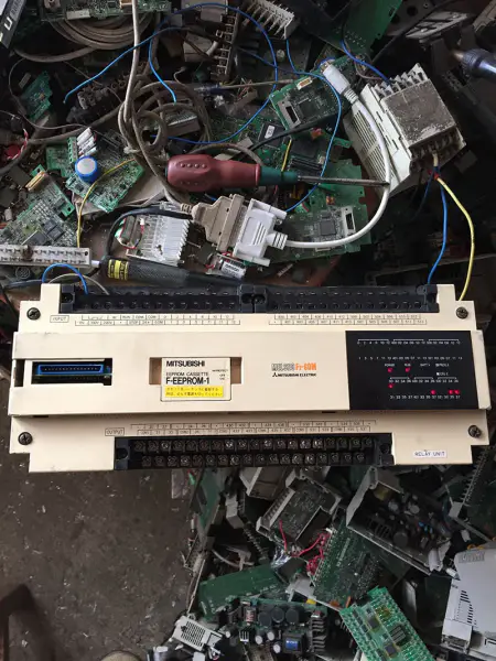 F2-60MR