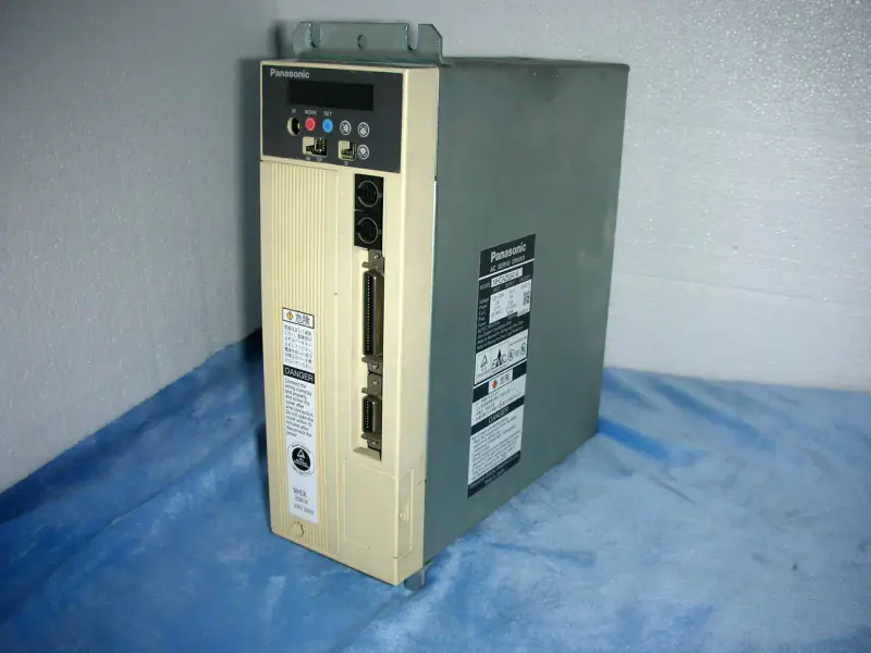 Panasonic MHDA053A1A