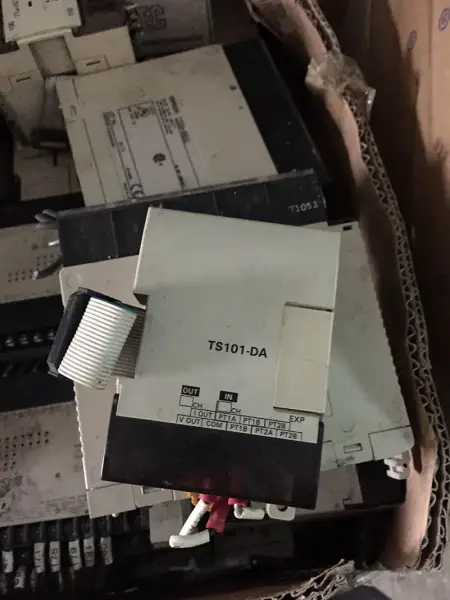CPM1A-TS101-DA