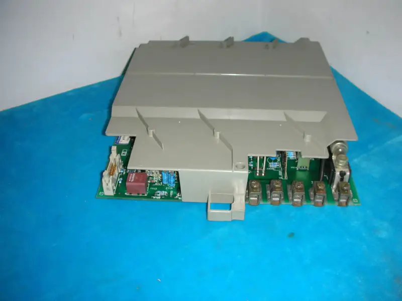 Siemens 6SC6130-0FE00/A30