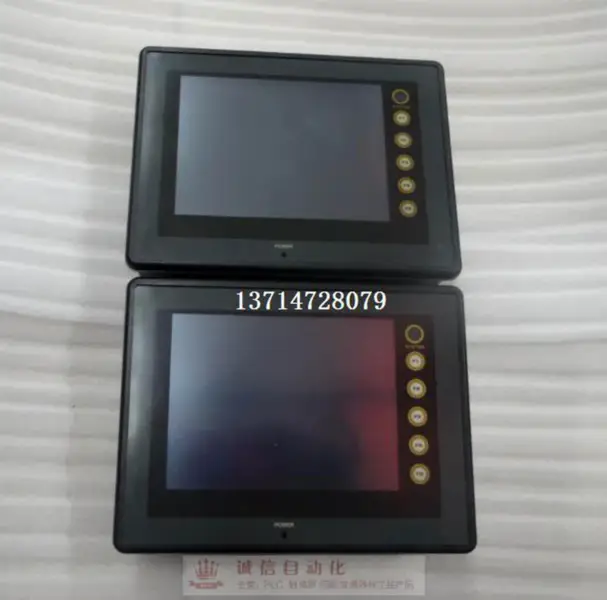 FUJI UG221H-LE4