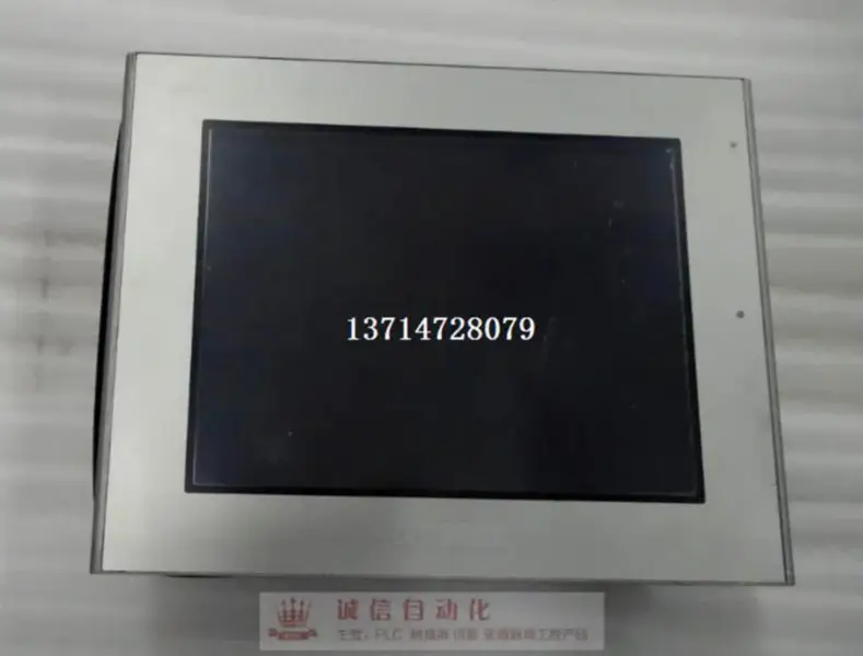 PRO-FACE AGP3400-S1-D24
