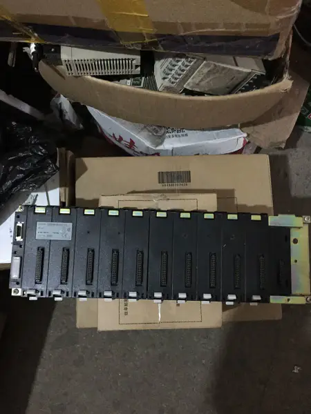C200HW-BI101-V1