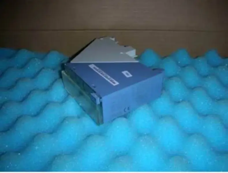 SIEMENS PTM6.EM