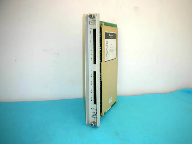 Honeywell 621-0025RC