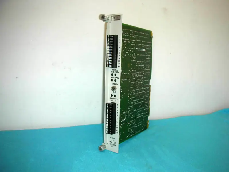 Honeywell 621-9938RC